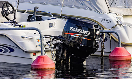 Соображения по проектированию и характеристики эксплуатации морских энергетических трансформаторов