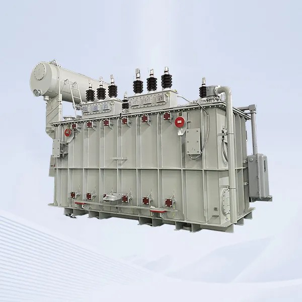 Power Transformer