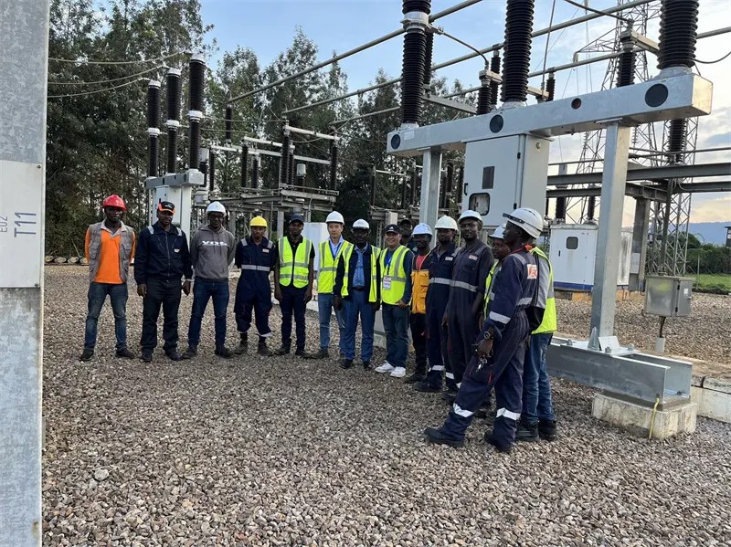 Power engineering Project in Rwanda2.jpg