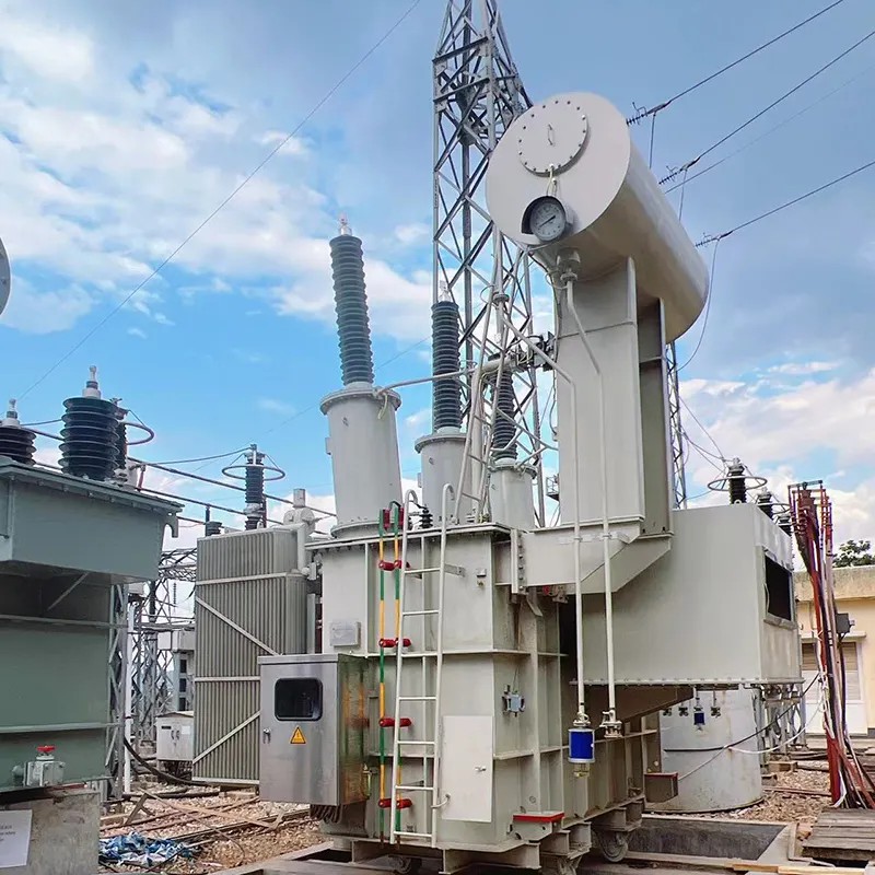 Tajikistan General Contracting Installation1.jpg