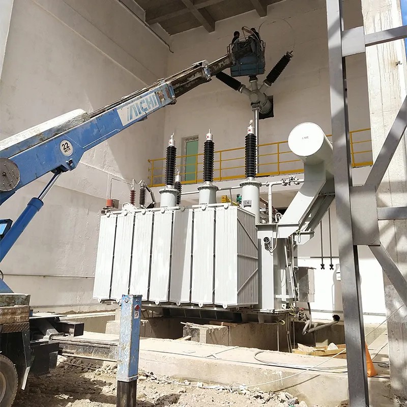 Tajikistan General Contracting Installation4.jpg