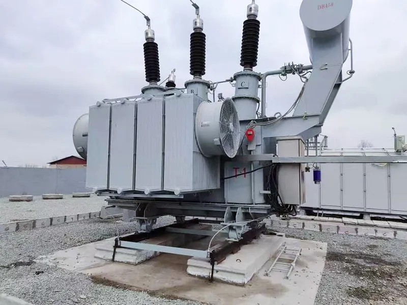 Uzbekistan General Contracting Installation1.jpg