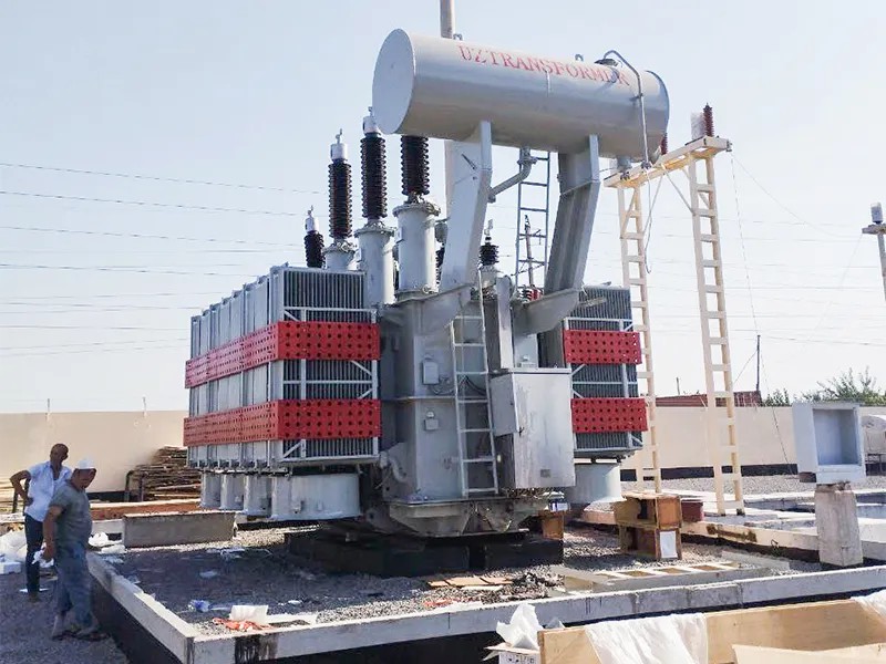 Uzbekistan General Contracting Installation3.jpg