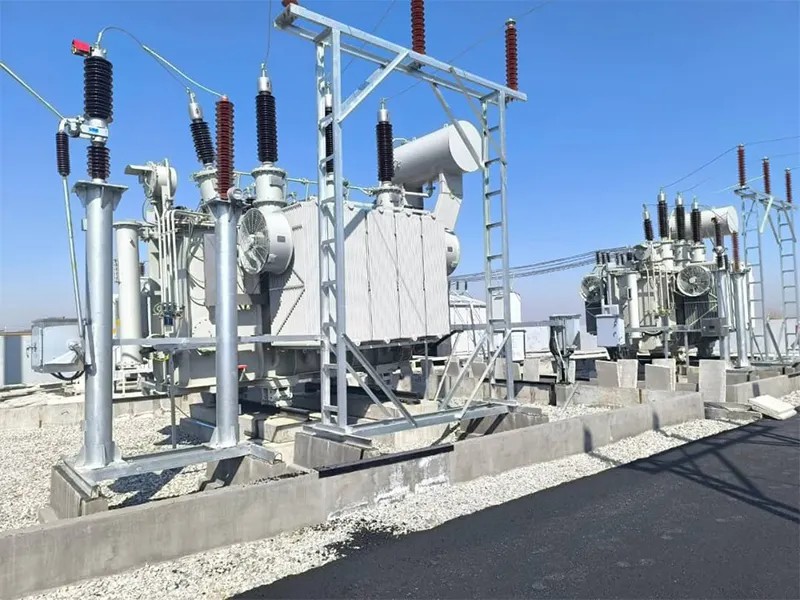 Yoshlik transformers of Uzbekistan1.jpg