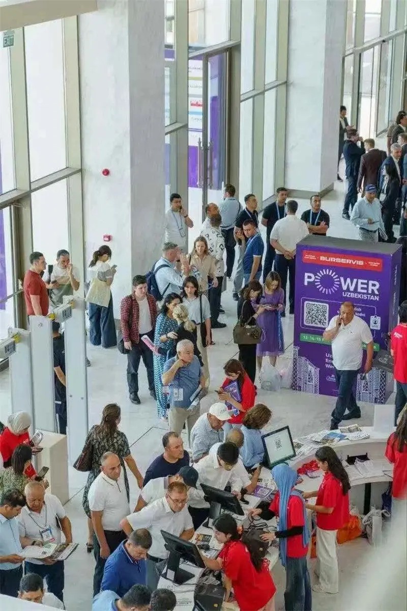 DM_20251029084437_001.jpg DM_20251029084437_001.jpg