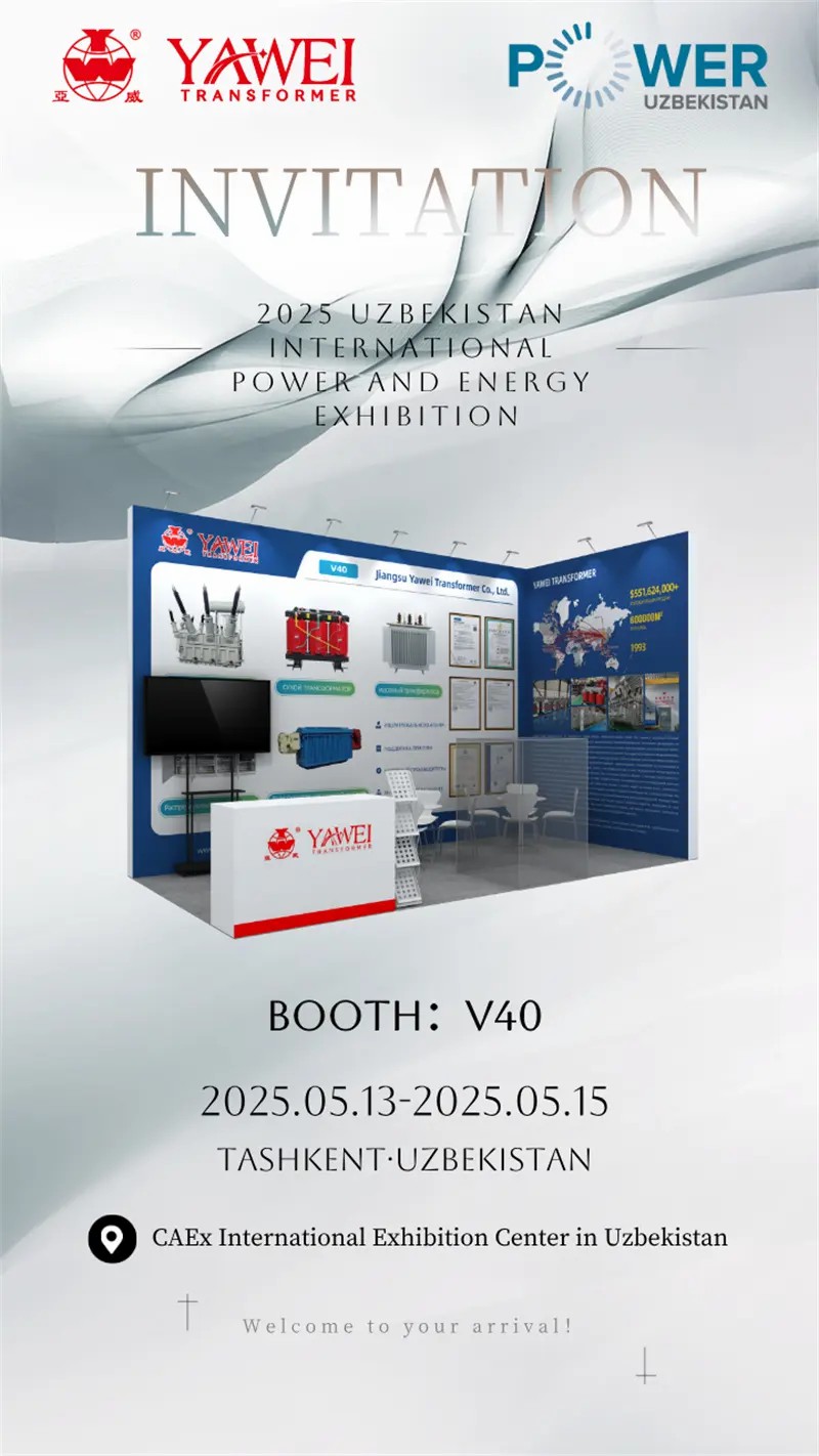 DM_20251029084437_005.jpg DM_20251029084437_005.jpg