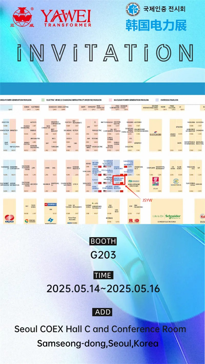 DM_20251029084437_006.jpg DM_20251029084437_006.jpg