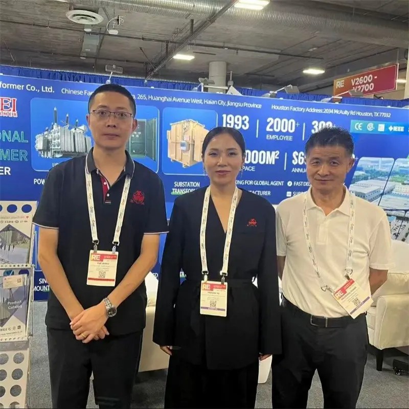 DM_20251024160016_004.jpg DM_20251024160016_004.jpg