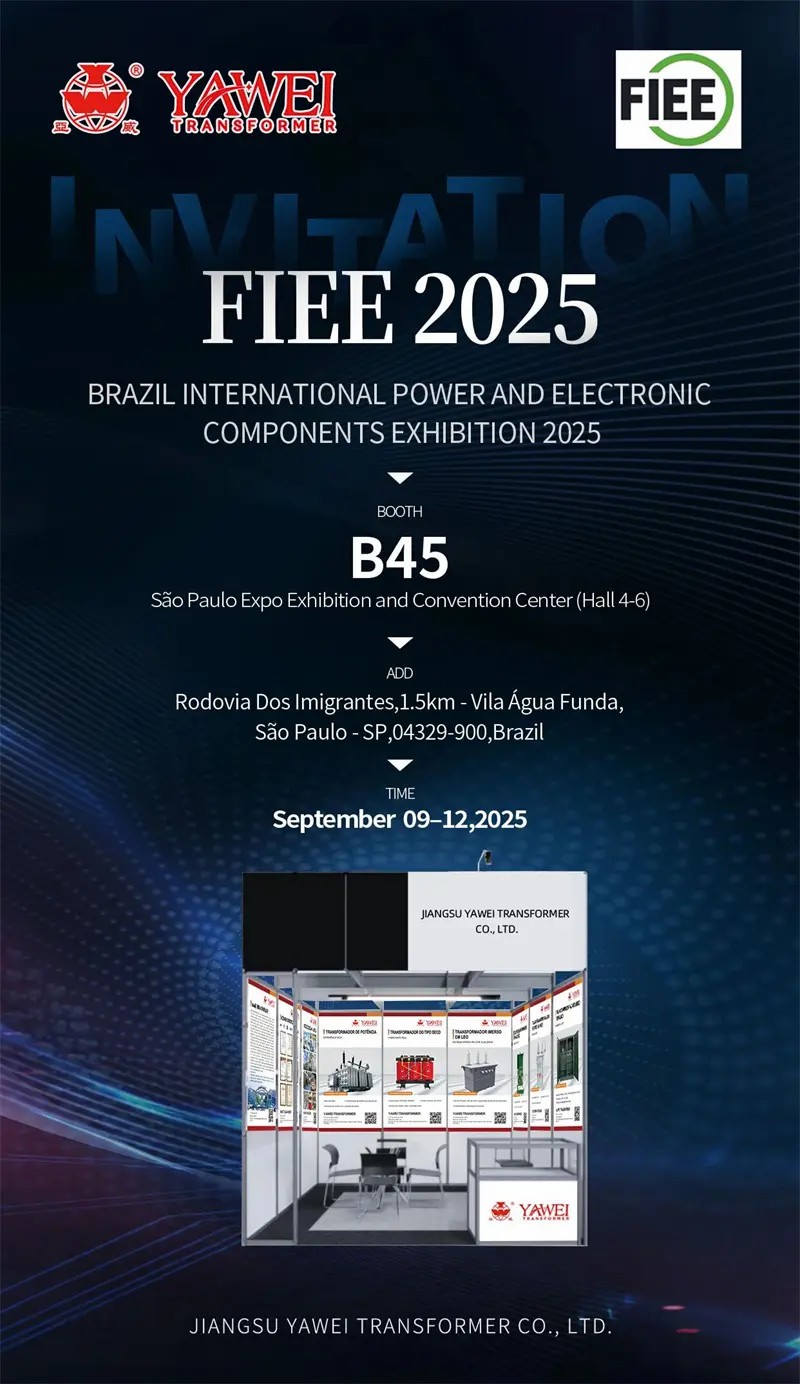 DM_20251024160016_005.jpg DM_20251024160016_005.jpg