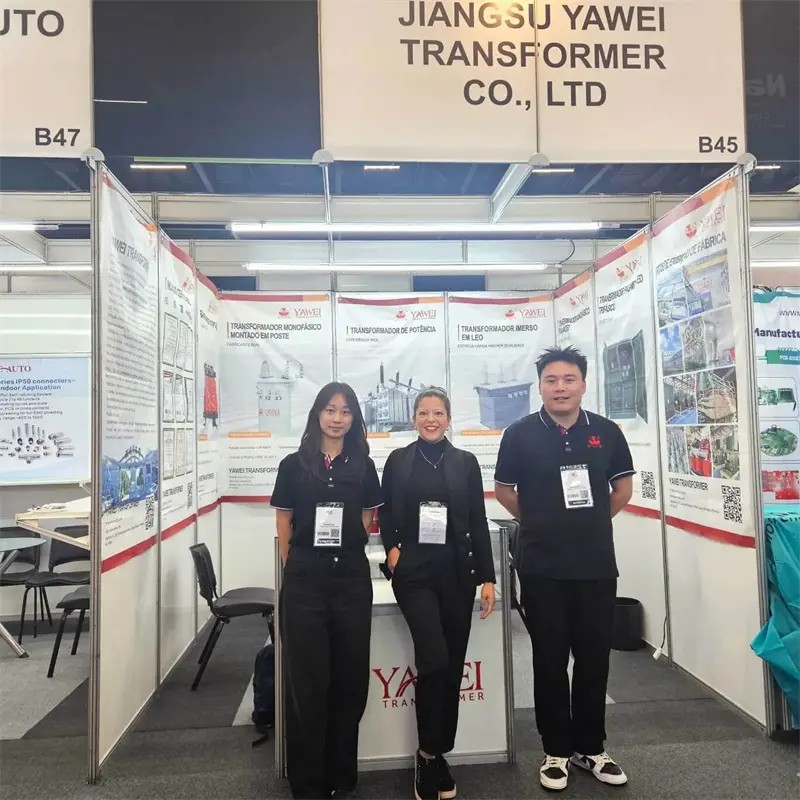 DM_20251024160016_006.jpg DM_20251024160016_006.jpg