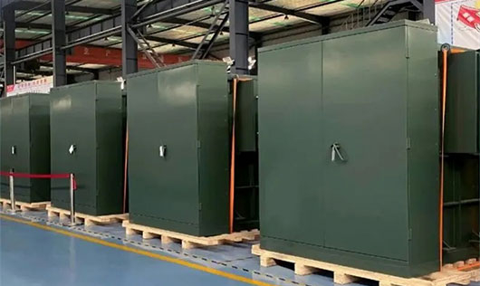 亚威诚挚祝您国庆节快乐！