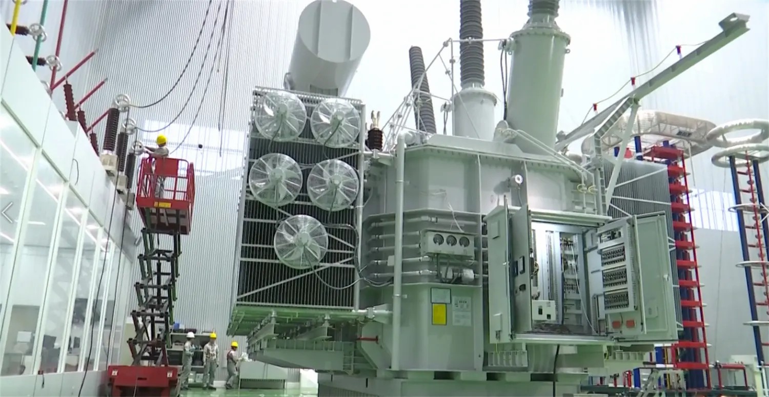 DM_20251210163255_002.jpg DM_20251210163255_002.jpg