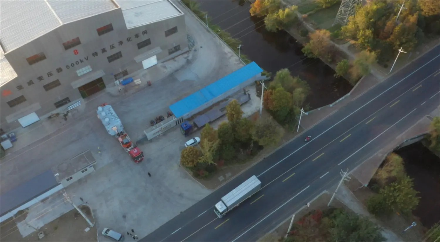 DM_20251210163255_003.jpg DM_20251210163255_003.jpg